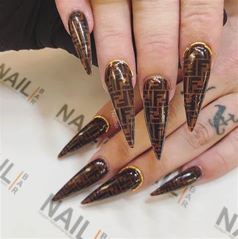 fendi nails spokane.